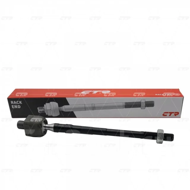 ���� ������� CRN-81 (CR0514) CTR CRN81 ����