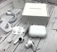 Apple AirPods Pro ����