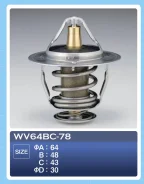��������� TAMA WV64BC-78 WV64BC78 ����