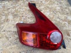 ������ ������ ����� Nissan Juke T003 ����