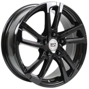 RST R046