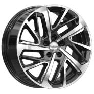 Original Series Wheels KL-372