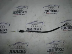 ���� ���������� ����� Volkswagen Passat 2006 [3C4837085C] 3C4837085C ����