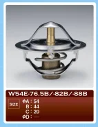 ��������� TAMA W54E-82B W54E82B ����