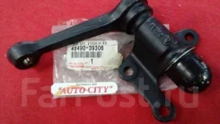 ������� ������� 45490-39305 45490-39306 45490-39466 SI-2830 (Original) ����