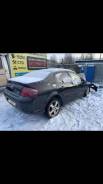 Peugeot 407 ����