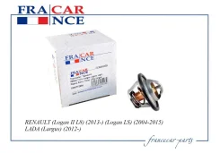 ��������� Francecar FCR210152 FCR210152 ����