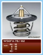 ��������� TAMA W56FA-78 W56FA78 ����
