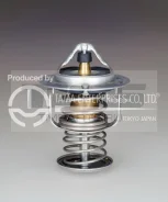 ��������� TAMA WV52TE-82 WV52TE82 ����
