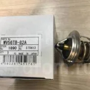��������� TAMA WV56TB-82A WV56TB82A ����
