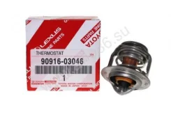 ��������� Toyota 90916-03046 9091603046 ����