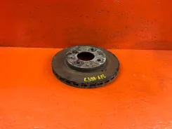 ���� ��������� Mitsubishi Galant MB500968, �������� MB500968 ����