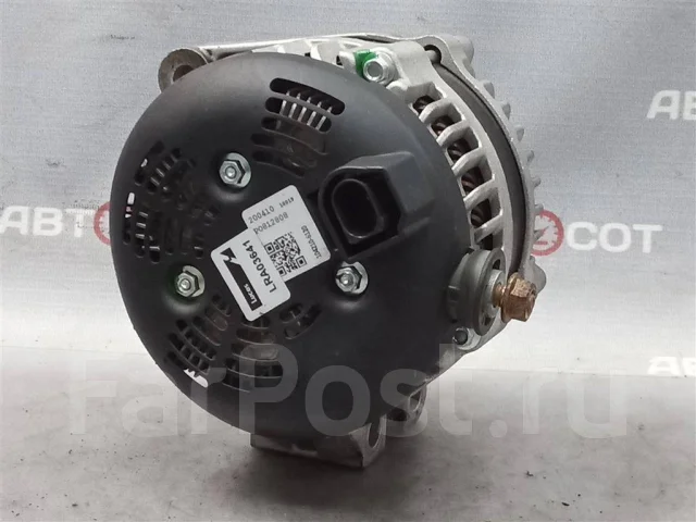 ��������� Jaguar XF 2008-2011 C2Z3415 C2Z3415 ����