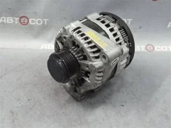 ��������� Jaguar XF 2008-2011 C2Z3415 C2Z3415 ����