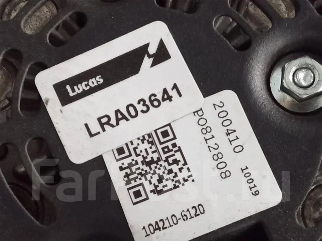 ��������� Jaguar XF 2008-2011 C2Z3415 C2Z3415 ����