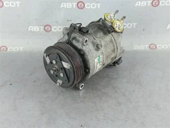 ���������� ������������ Jaguar XF 2008-2011 C2Z4345 C2Z4345 ����