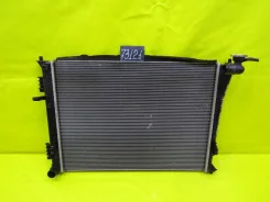 �������� ���������� Hyundai i40 11-15� 73121 253103Z250 ����