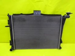 �������� ���������� Hyundai i40 11-15� 45633 253103Z250 ����