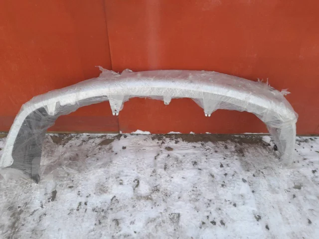 Toyota Corona Premio. AT211, 7A ����