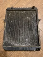 Foton Ollin II, 3360, BJ1049, 4.0, �������� ���������� ��������� 1105913100003 ����