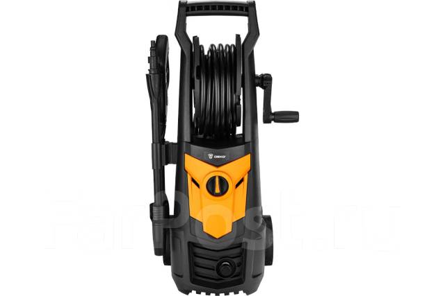 Мойка высокого давления Deko Pro DKCW150, новый, под заказ. Цена: 8 400 ...