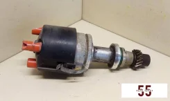 �������������� ��������� (�������) Volkswagen Passat B2 1987 �63-2041651 1230591040 ����