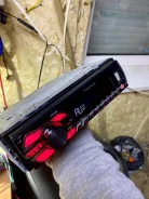 Pioneer MVH-150UB ����