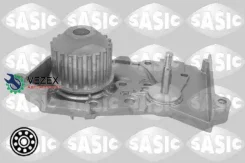 ����� ������� Sasic 3604004 3604004 ����