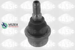 ����� ������� MB W211/220 ����. ���/����. Sasic 9005536 9005536 ����