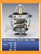   TAMA / WV56BN88 WV56BN88 