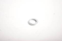   Toyota Corolla Axio, Starlet, Deliboy, Corsa, Chaser, Lite Ace Truck, Town Ace Truck, Corolla II, Estima Lucida, Cressida, Hilux Pick U...