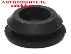 �������� ��������� ��������� 2108-5112090 2170 2190 ��� 210805112090 ����