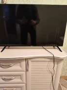Haier L32V6-A. LED ����