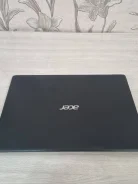 Acer Extensa 15 EX215-51G. 15.6", 1,6����, ��� 4 ��, ���� 256���, WiFi: 1, Bluetooth: 1, ����������� �� 6��. ����