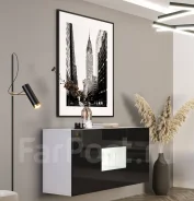 ����� �8 "����", 1200*600*400, 2 ����� ����