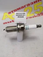 ����� ��������� Toyota 90919/01266 [SK20HR-A11] 90919-01266 ����