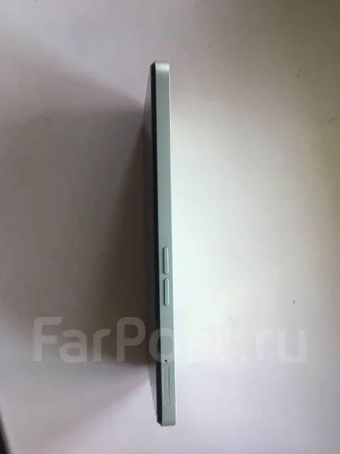 Realme C35. �/�, ������� ����