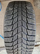 Triangle Snowlink PL01. ������, ��� �����, 2026 ���, ����� ����