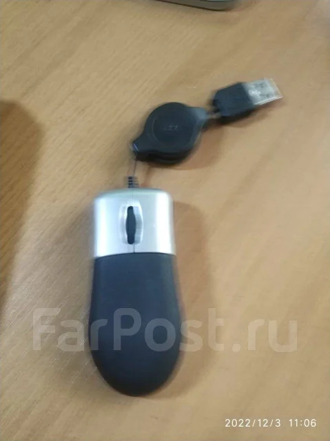DEXP Ursus GX280. 8 ������ ����