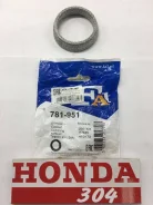 ������ 50.5*65.5 18229-SH3-X30 18229-SH3-J10 18229-SB2-921 18229-SD2-000 781-951 48/30. FA1 781-951 781951 ����