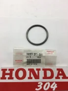 ������ 50/52*58/60*4 791-951 256-170 18303-SD4-000 18303-SF1-S01 48/30. Honda 18303-SF1-S01 18303SF1S01 ����