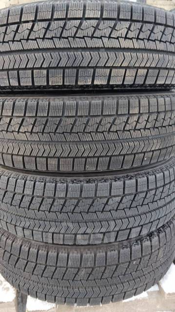 Bridgestone Blizzak VRX, 175/65 R15, 15", 1 шт, в наличии, 175 мм, 65 % ...