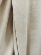 ����� ������. ����