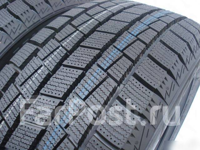 Foman W705, 195/65 R15 - Шины в Артеме