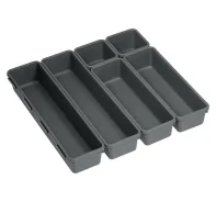 ����� ��� ������������. ����