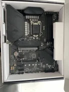 Z490 ����