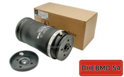   ( ) Mercedes-Benz W164/X164, W166/X166 A1643200725 