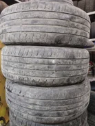 Falken Ziex ZE914A. ������, �/�, ����� 70 % ����