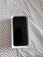 Apple iPhone SE 2020. �/�, ������ ����