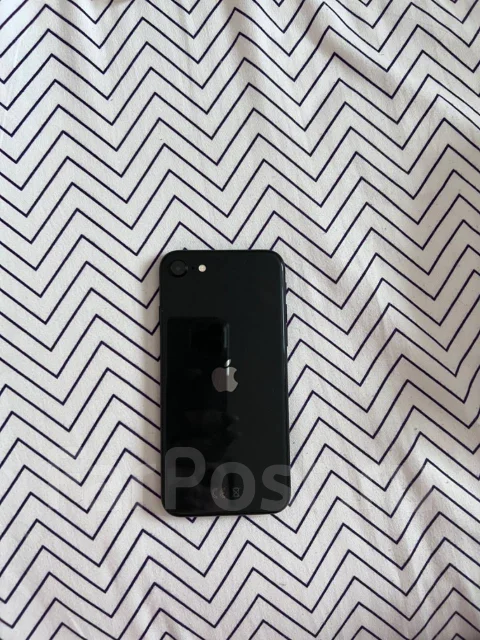 Apple iPhone SE 2020. �/�, ������ ����